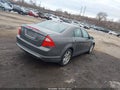 Photo 4 of 14 — 2011 Ford Fusion