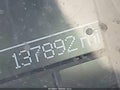 2011 Ram 2500 — photo 16 of 22 | VIN 3D7UT2CL4BG561560