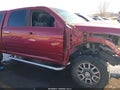2011 Ram 2500 — photo 19 of 22 | VIN 3D7UT2CL4BG561560