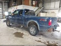 2008 Ford F-250 — photo 3 of 16 | VIN 1FTSX21R48EA51688
