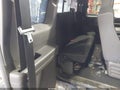 2008 Ford F-250 — photo 8 of 16 | VIN 1FTSX21R48EA51688