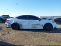 Photo 12 of 15 — 2025 Toyota Camry