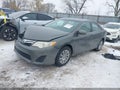 2013 Toyota Camry — photo 2 of 16 | VIN 4T4BF1FKXDR315037