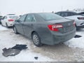 2013 Toyota Camry — photo 3 of 16 | VIN 4T4BF1FKXDR315037