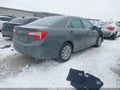 2013 Toyota Camry — photo 4 of 16 | VIN 4T4BF1FKXDR315037