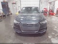 2017 Audi A4 — photo 13 of 17 | VIN WAULNAF41HN021319