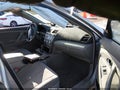 Photo 5 of 16 — 2010 Toyota Camry