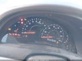 Photo 7 of 16 — 2010 Toyota Camry
