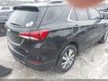 2024 Chevrolet Equinox — photo 4 of 17 | VIN 3GNAXKEGXRL116380