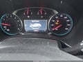 2024 Chevrolet Equinox — photo 7 of 17 | VIN 3GNAXKEGXRL116380