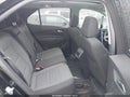 2024 Chevrolet Equinox — photo 8 of 17 | VIN 3GNAXKEGXRL116380