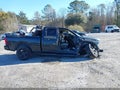 Photo 12 of 16 — 2018 Ram 1500