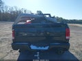 Photo 15 of 16 — 2018 Ram 1500
