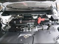 Photo 10 of 18 — 2021 Acura RDX