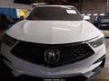 Photo 13 of 18 — 2021 Acura RDX