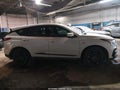 Photo 14 of 18 — 2021 Acura RDX