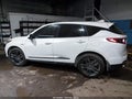 Photo 15 of 18 — 2021 Acura RDX