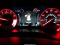 Photo 16 of 18 — 2021 Acura RDX