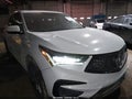 Photo 12 of 18 — 2021 Acura RDX