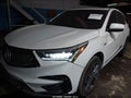 Photo 18 of 18 — 2021 Acura RDX