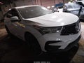 Photo 1 of 18 — 2021 Acura RDX