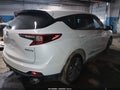 Photo 4 of 18 — 2021 Acura RDX