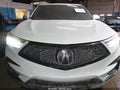 Photo 6 of 18 — 2021 Acura RDX