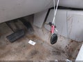 Photo 11 of 12 — 2007 Chevrolet Tahoe