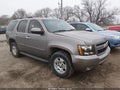 Photo 1 of 12 — 2007 Chevrolet Tahoe