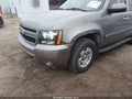 Photo 6 of 12 — 2007 Chevrolet Tahoe