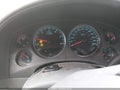 Photo 7 of 12 — 2007 Chevrolet Tahoe