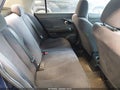 Photo 8 of 11 — 2008 Nissan Versa