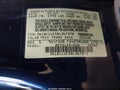 2008 Nissan Versa — photo 9 of 11 | VIN 3N1BC11E58L367378