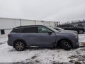 Photo 13 of 16 — 2023 Infiniti QX60