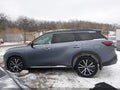 Photo 14 of 16 — 2023 Infiniti QX60
