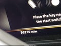 Photo 15 of 16 — 2023 Infiniti QX60