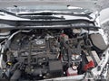 Photo 10 of 20 — 2023 Toyota Corolla