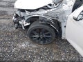 Photo 18 of 20 — 2023 Toyota Corolla
