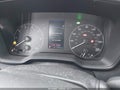 Photo 7 of 20 — 2023 Toyota Corolla