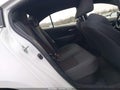 Photo 8 of 20 — 2023 Toyota Corolla