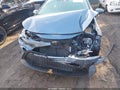 2021 Toyota Corolla — photo 6 of 16 | VIN 5YFEPMAE5MP163676