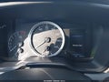 2021 Toyota Corolla — photo 7 of 16 | VIN 5YFEPMAE5MP163676