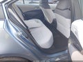 2021 Toyota Corolla — photo 8 of 16 | VIN 5YFEPMAE5MP163676