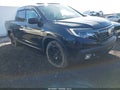 2019 Honda Ridgeline — photo 17 of 19 | VIN 5FPYK3F87KB013318