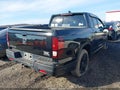 2019 Honda Ridgeline — photo 4 of 19 | VIN 5FPYK3F87KB013318