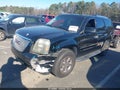 Photo 2 of 11 — 2007 GMC Yukon