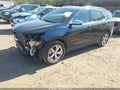 2020 Chevrolet Equinox — photo 2 of 16 | VIN 3GNAXNEVXLS644630