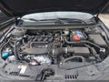 Photo 10 of 16 — 2025 Honda Accord