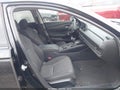 Photo 5 of 16 — 2025 Honda Accord