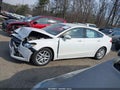 Photo 14 of 16 — 2016 Ford Fusion